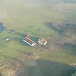 Villa Stawy