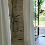 Stawy Villa *