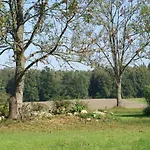 Stawy Villa *