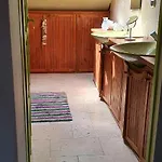 Villa Stawy *