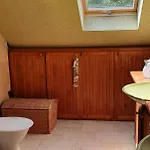 Villa Stawy *