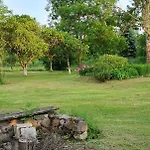 Villa Stawy Karlowo