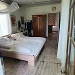 Villa Stawy *