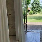 Stawy Villa *