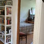Stawy Villa