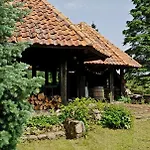 Stawy Villa