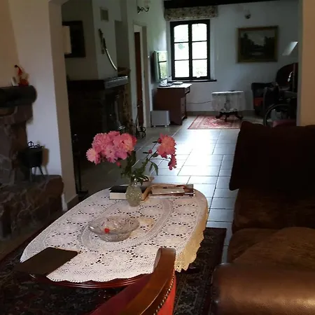 Stawy Villa Karlowo
