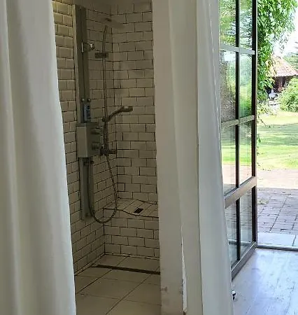 Stawy Villa *