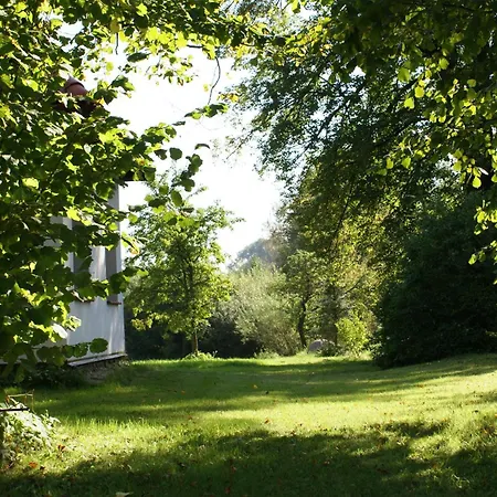 Stawy Villa *