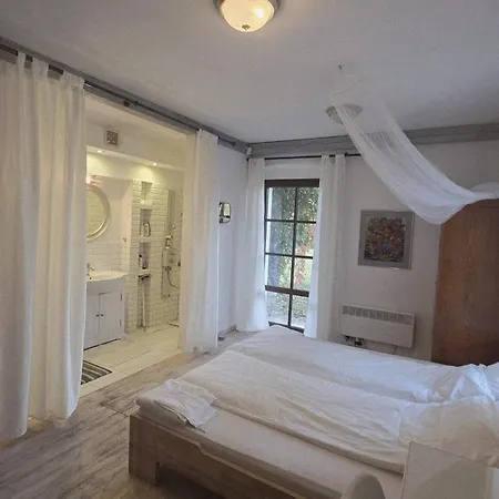 Villa Stawy Karlowo